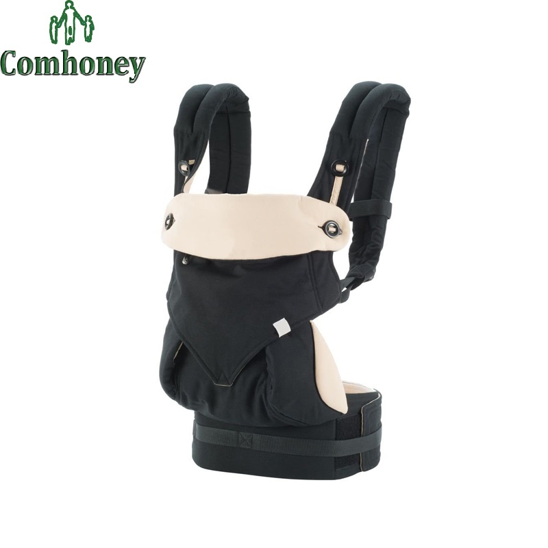 Best fashion backpack for travel abroad, backpack carrier for 4 year old woman, best camping