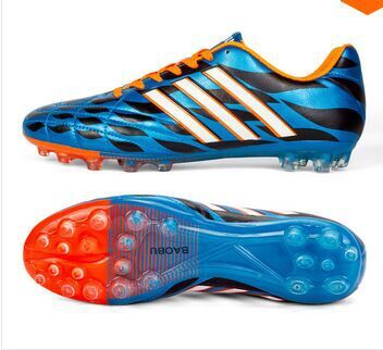    hypervenom cr7  zapatos -botas de futbol chuteiras de futebol    2