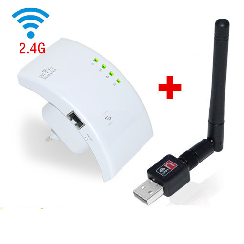 Приемник усилитель wifi сигнала Приемник усилитель wifi сигнала