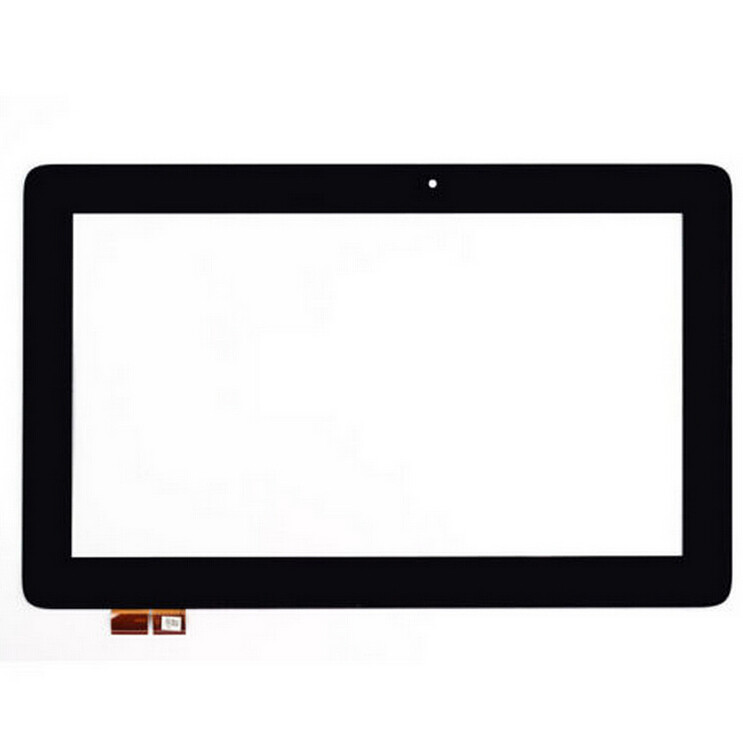 -For-11-6-Asus-Transformer-Book-T200-T200TA-Black-Touch-Screen-Glass-Panel-Lens-Replacement