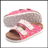 cork sandal slippers (11)