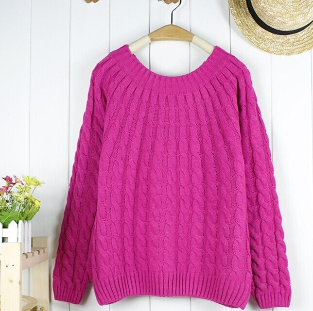 sweater 20