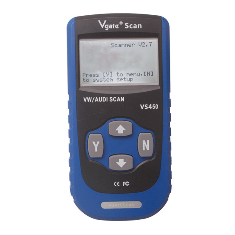 vc450-vag-can-obdii-scanner-1