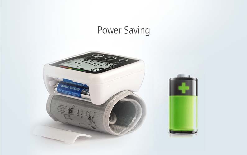 6-saving