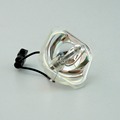 Replacement Projector Lamp Bulb ELPLP41 V13H010L41 For EPSON EB X62 EB X6LU EMP X5 EMP X52