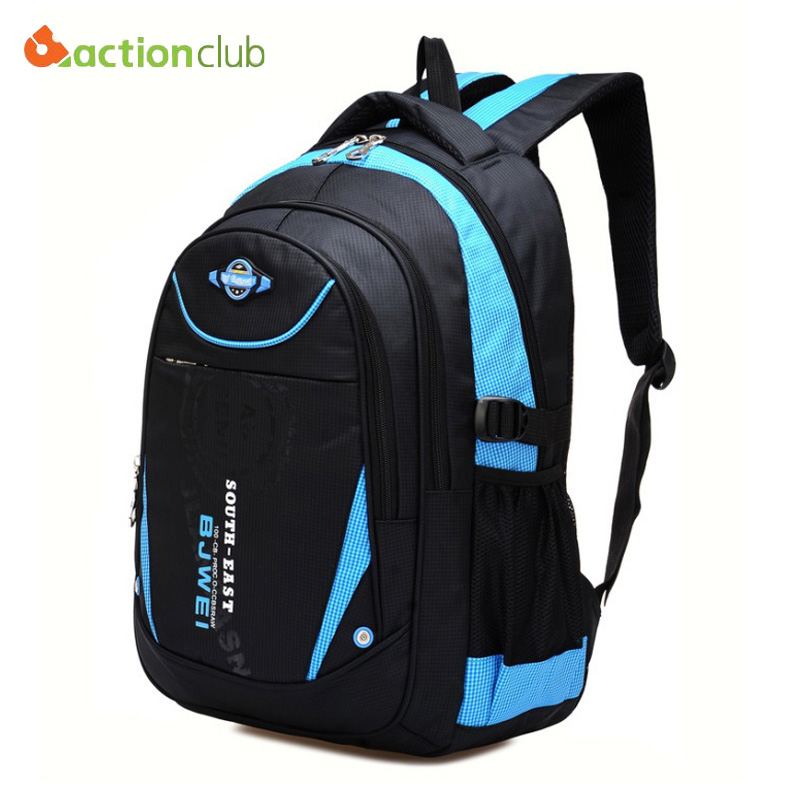 Best mtb hydration pack 2015 review, backpacks for primary school