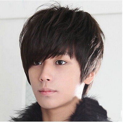 high quality grosir boy rambut keriting dari china boy high quality grosir boy rambut keriting dari china boy