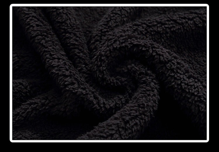 20161011_170228_048_05