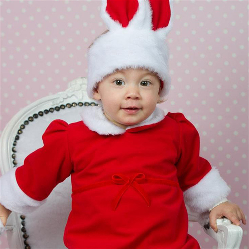 Baby girls santa dress Find great deals on eBay for girls santa dress. Shop with confidence.