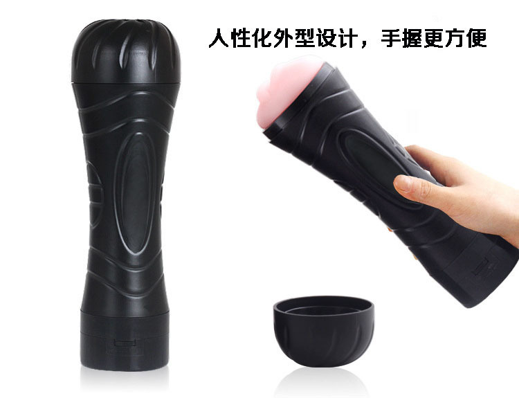Event Tight ass sexy blow job good This Tight ass sexy blow job
