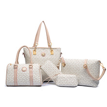 2015 Hot Designer Handbags High Quality Women Famous Brand Shoulder Bag Ladies leather Tote Bag Free