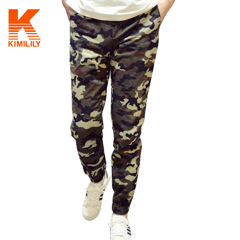 colourful joggers mens