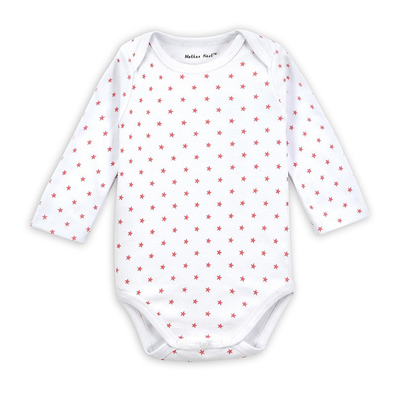 Newborn Baby Clothes (1)