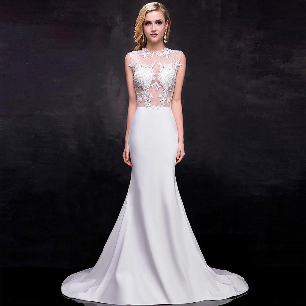 Mermaid Prom 2015