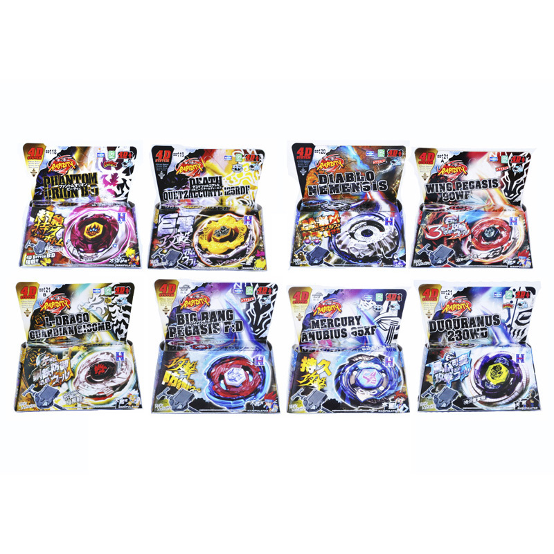 beyblade metal fury toys at target