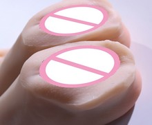 HTB1U_LjNpXXXXajXVXXq6xXFXXXg