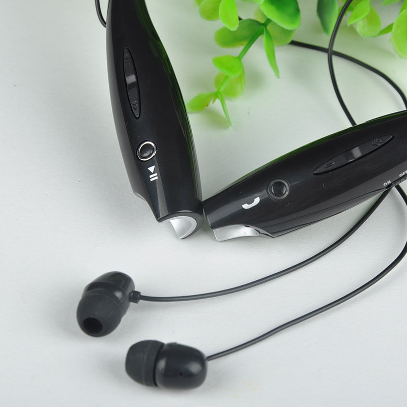 Bluetooth-earphone-headphone-HBS730-wireless-mobile-music-bluetooth-headset-hbs-730-handfree-For-smartphone-F60DA1305W-1