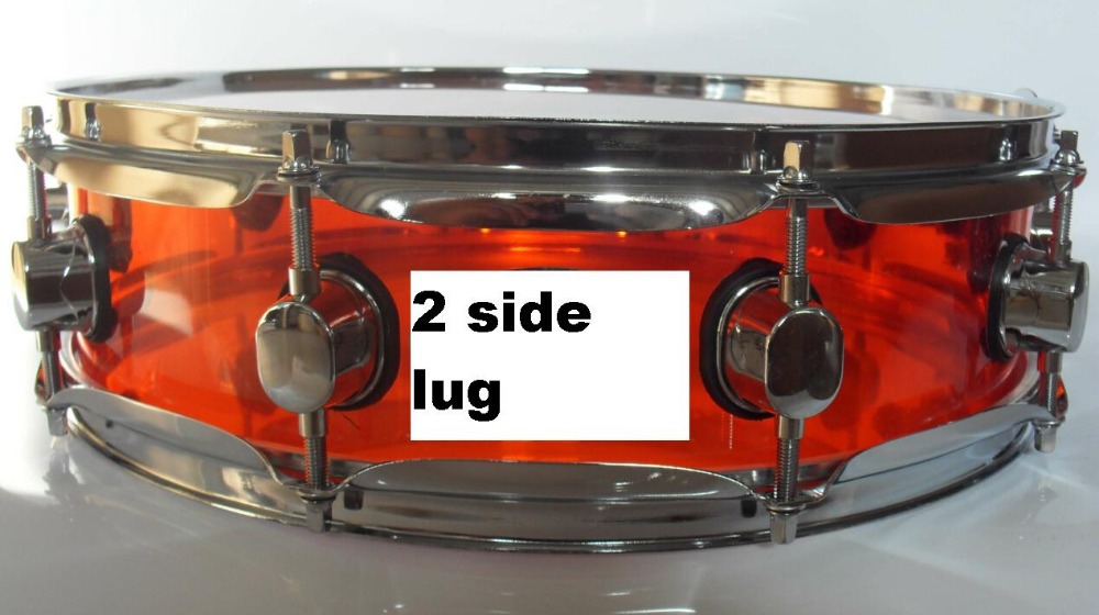 Popular Drum LugsBuy Cheap Drum Lugs lots from China Drum Lugs