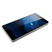 Original Leagoo Elite 4 5 0 Android 5 1 FDD LTE 4G Smart Phone MT6735M Quad