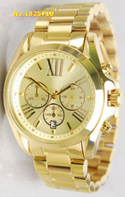 Nueva Masculino del Relogio digitales para Mujer reloj de cuarzo Mujer hombre Relojes primeras marcas de lujo Relojes relógio Feminino Relojes Mujer Q022