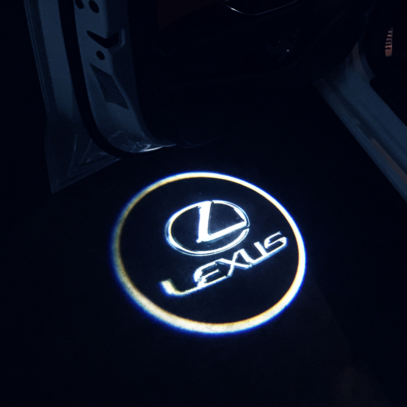    lexus es / gs / gx / / ls / lx / rx / sc       lightsautomobile   