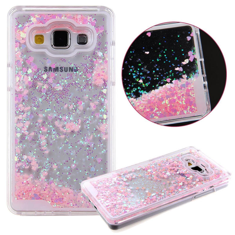 carcasa agua samsung a5 carcasa agua samsung a5