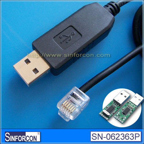 Popular Rj11 Rs232 Cable-Buy Cheap Rj11 Rs232 Cable lots ... extension cord wiring diagram ethernet 
