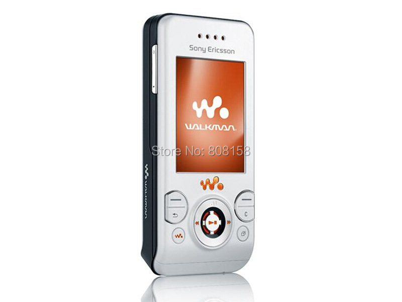 Инструкция Для Sony Ericsson Walkman - W580i Инструкция Для Sony Ericsson Walkman - W580i