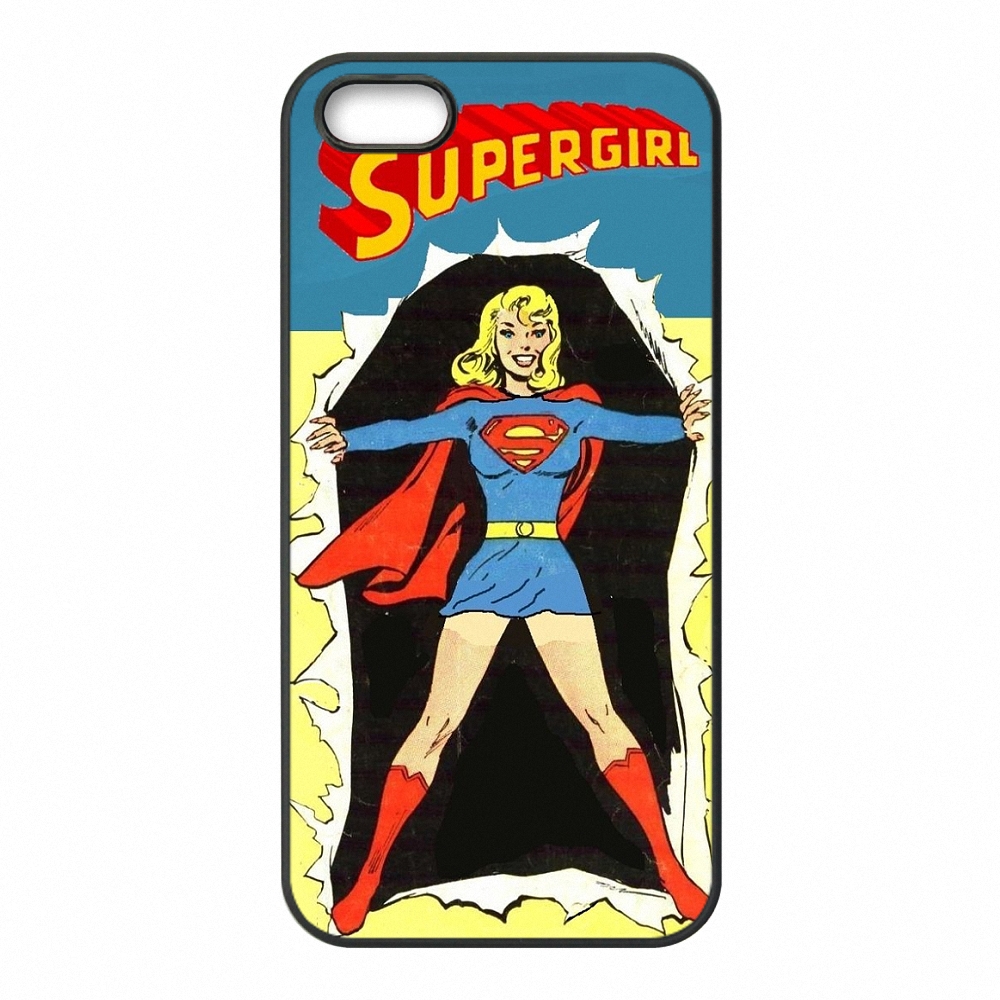 Popular Supergirl Accessories-Buy Cheap Supergirl Accessories lots from China Supergirl