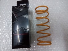 125cc 150cc (yellow) Performance 1500 Rpm Torque Springs for Scooter GY6
