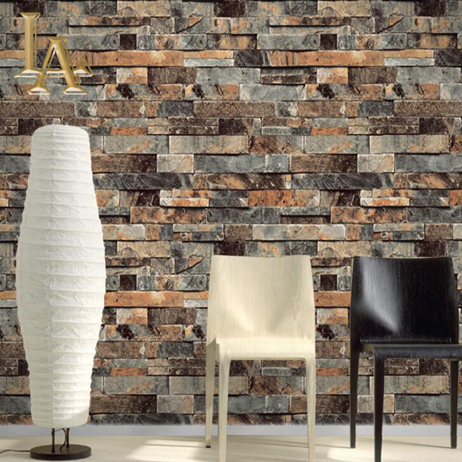 Vergelijk prijzen op stones bricks online winkelen / kopen lage ... Woonkamer set grijs