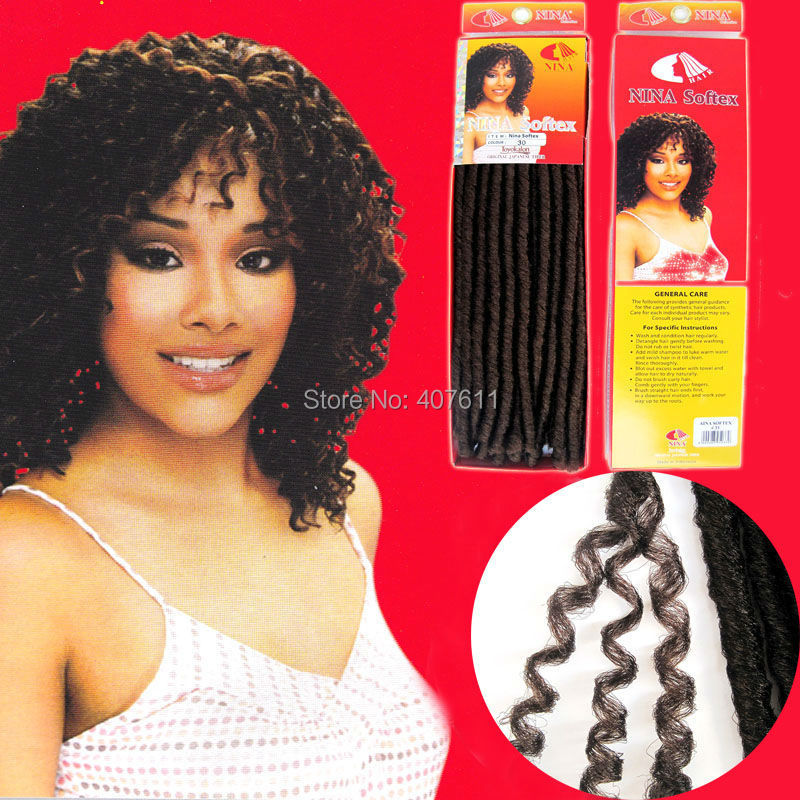  Soft Dread Braids Reviews - Online Shopping Soft Dread Braids Reviews ...