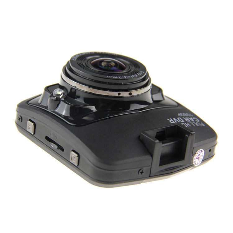 1080 P   Full HD  96220   -    Carcam   - Dashcam