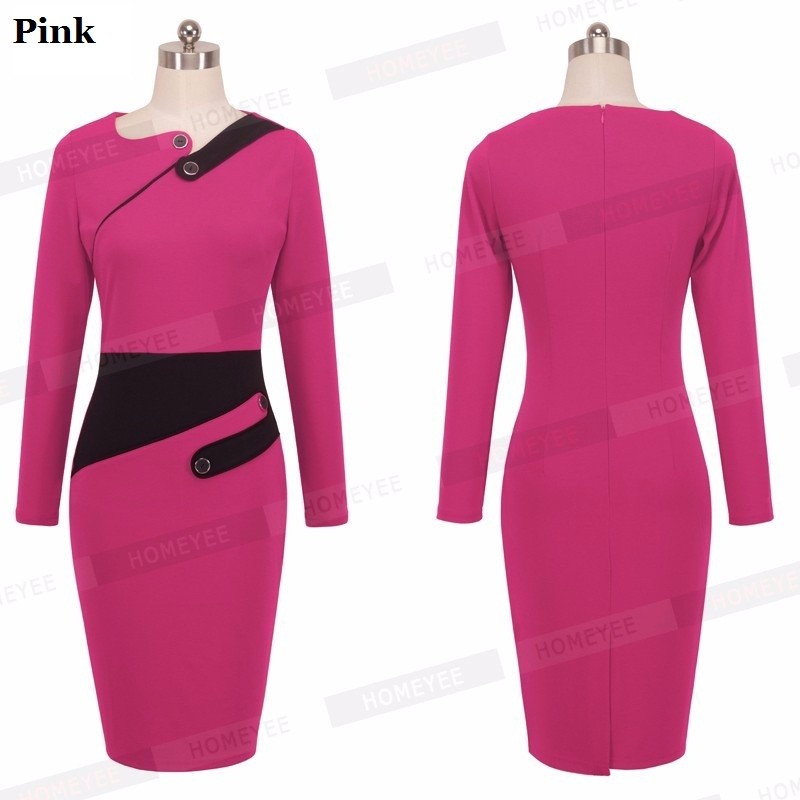 HTB1ARznJVXXXXciXVXXq6xXFXXXS