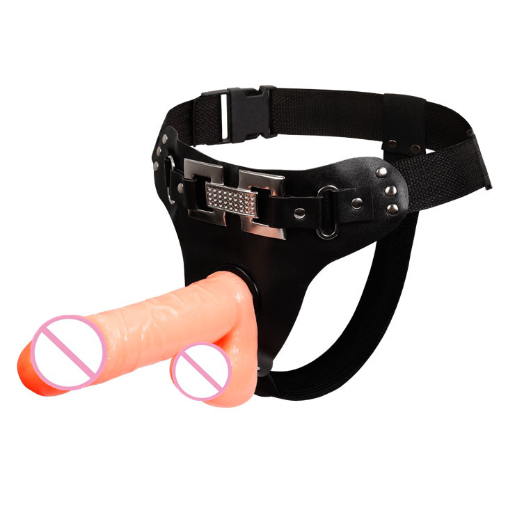 DISCOUNT SEX TOYS discount sex toys: