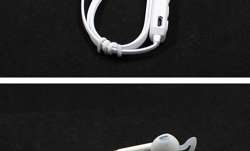 S8 Sport Bluetooth Stereo Earphone Bass vioce Wireless Headphones HIFI Headset For IPhone Samsung selfie Function fone de ouvido S8 Sport Bluetooth Stereo Earphone Bass vioce Wireless Headphones HIFI Headset For IPhone Samsung selfie Function fone de ouvido