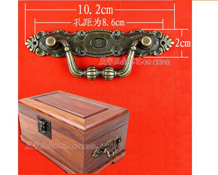 Versteckten Griff Werbeaktion-Shop für Werbeaktion Versteckten Griff