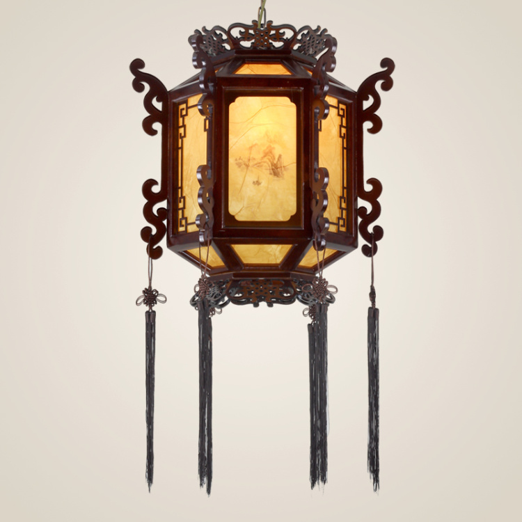 compare prices on lamps antiques- online shopping/buy low price compare prices on lamps antiques- online shopping/buy low price