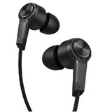 Original-xiaomi-3rd-piston-earphone-Headphone-Headset-Earbud-For-Xiaomi-Mi4-Mi3-Hongmi-Note-Xiaomi-Note