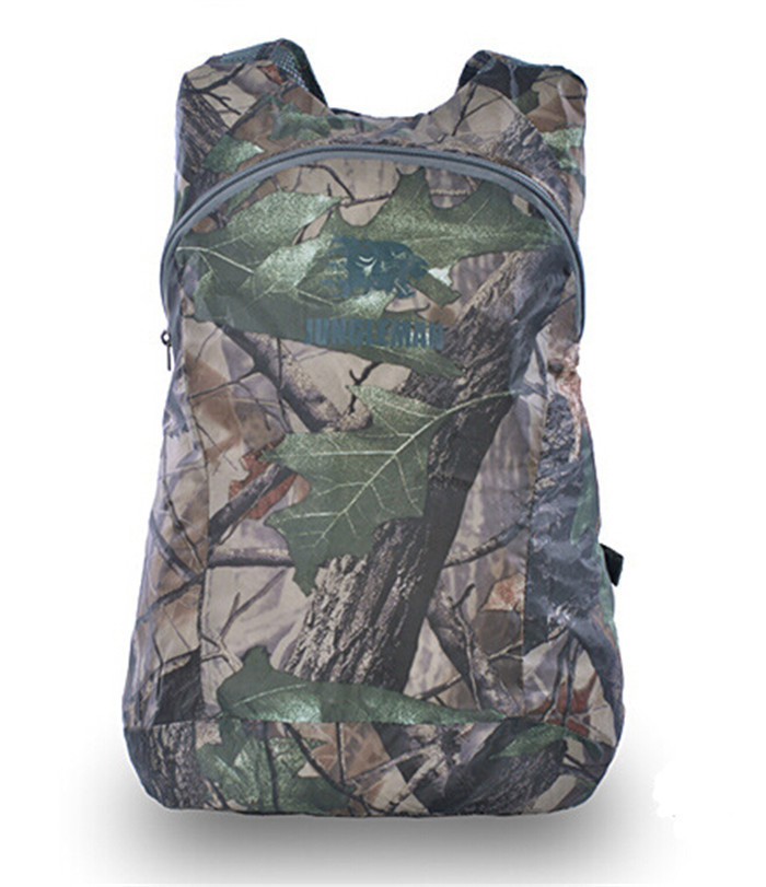 Jansport backpacks kuwait xcite, packing your backpack for hiking 2014