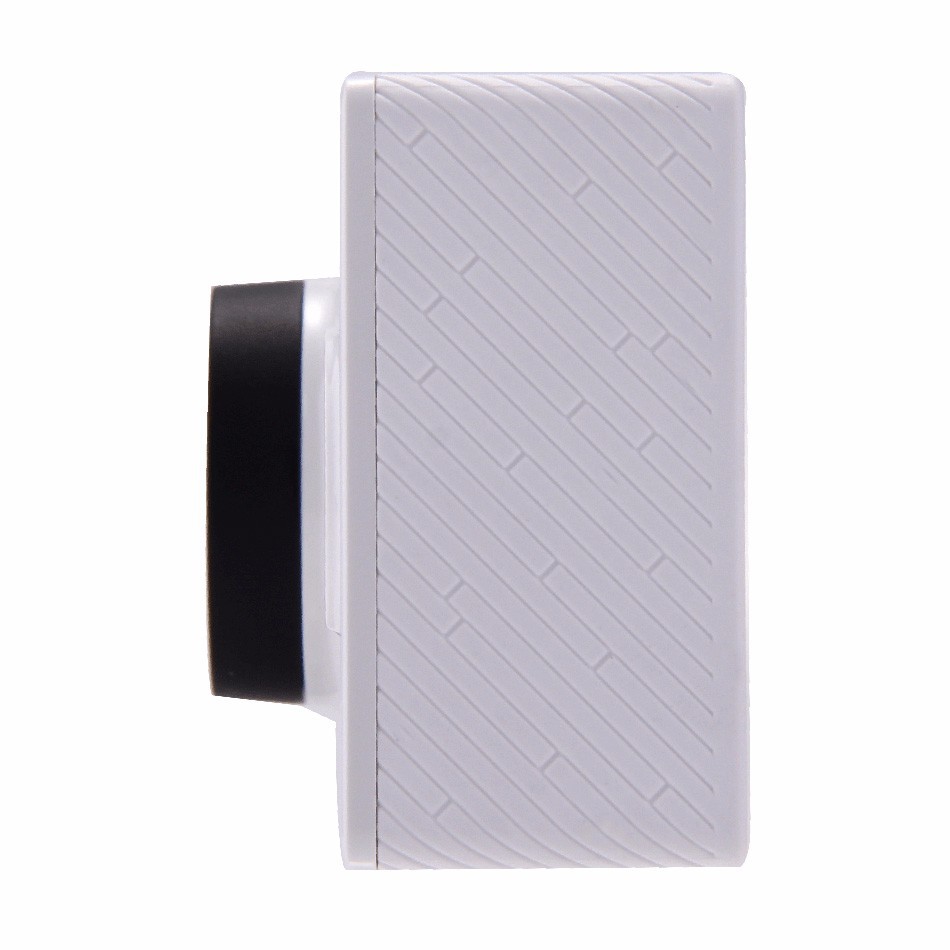 Xiaomi Xiaoyi WiFi Action Camera 16MP 60FPS Ambarella IMG 6264