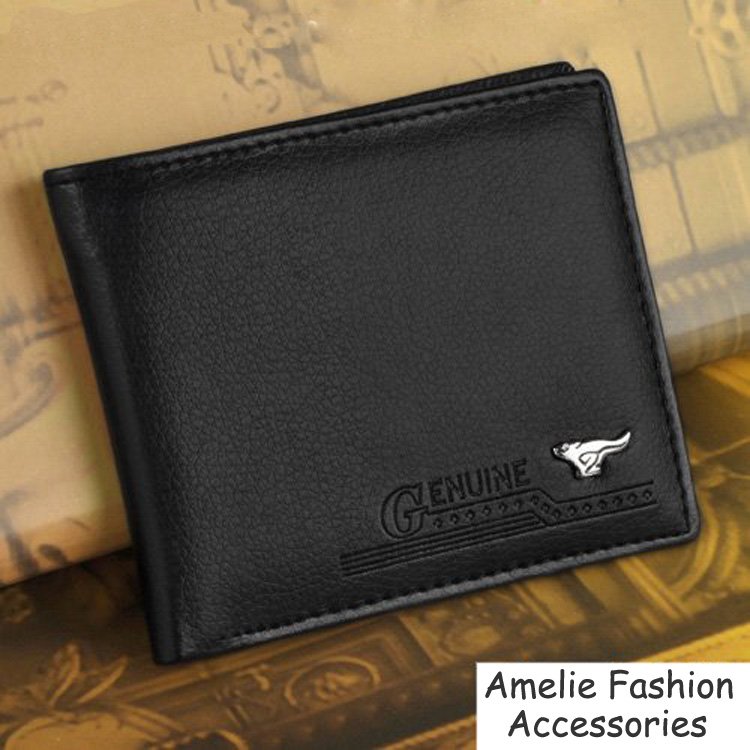 Free-Shipping-Wholesale-Fashion-leather-men-s-wallet-Hot-sale-Cheap-purse-Wallets-Card-Holders ...