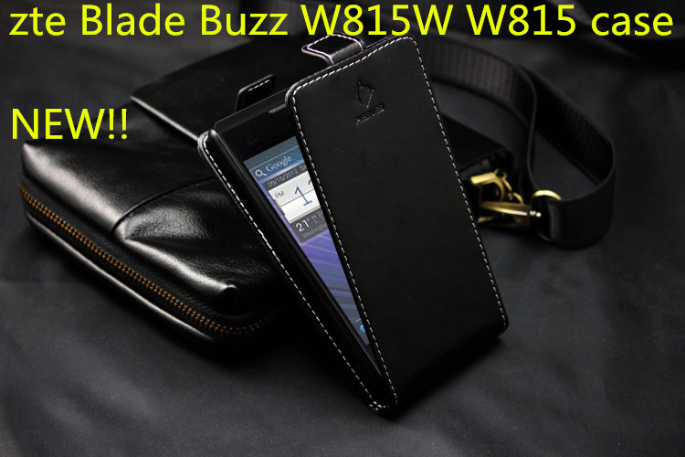 Zte blade buzz zte blade buzz they