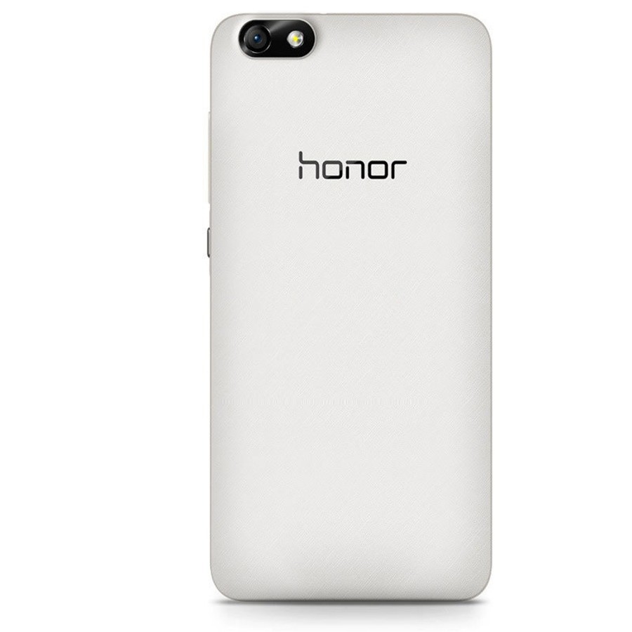 huawei-honor-4x-mat-lung