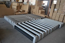 HTB1Uf