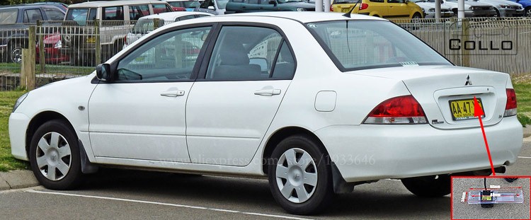 2003-2005_Mitsubishi_Lancer_(CH)_ES_sedan_06