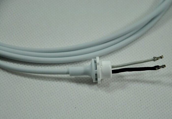 magsafe 2 charger cable 2