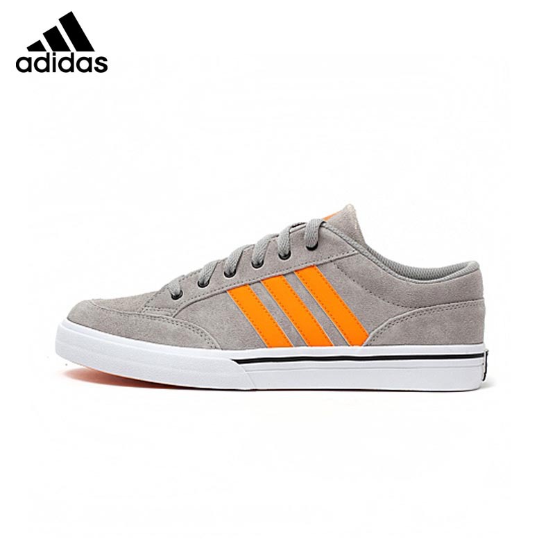 price adidas arrival shoes new B24000 shoes ADIDAS men's 2016 New sneakers Original Arrival Tennis