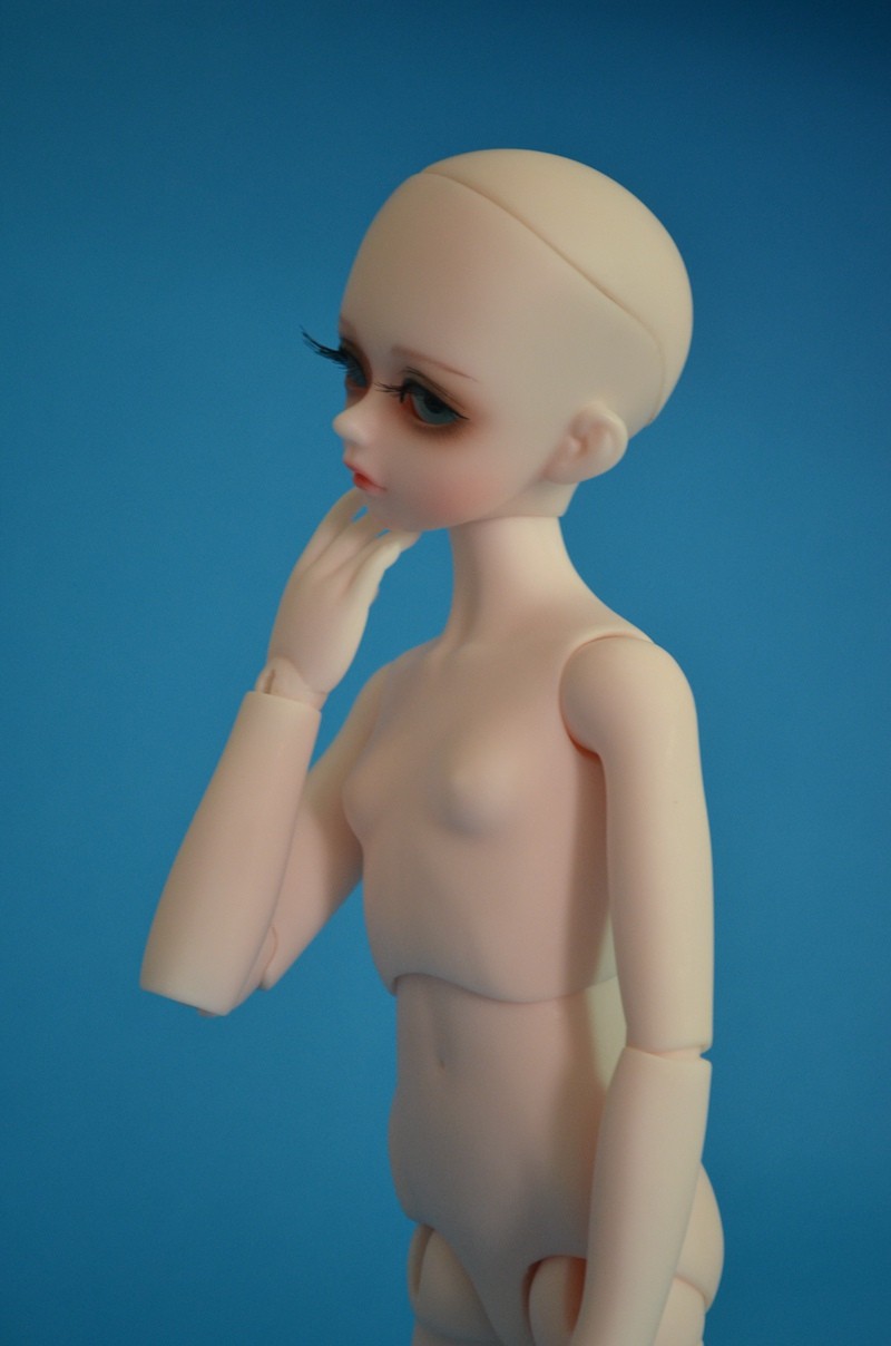 19