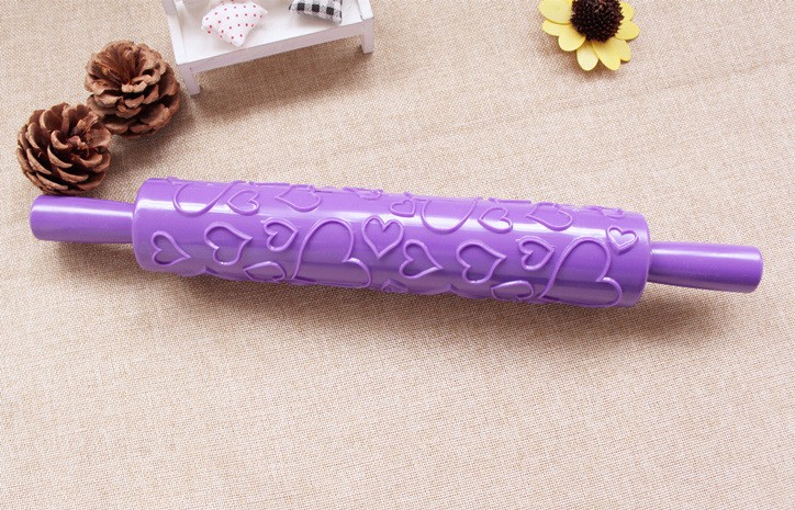 2316741386_878563331